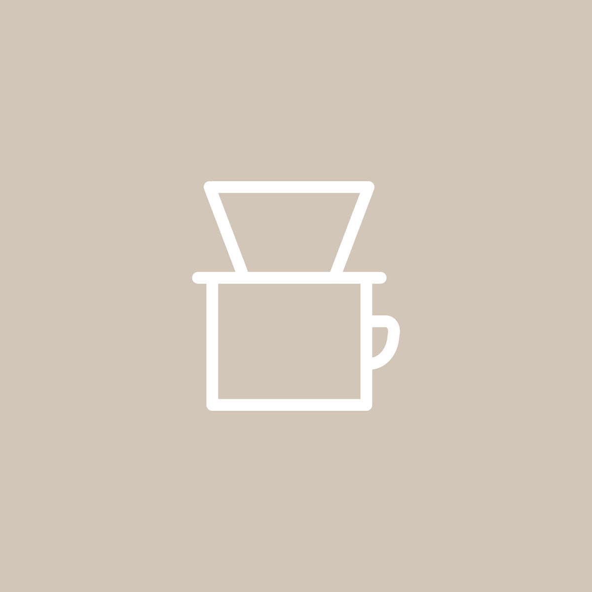 Filterkaffee