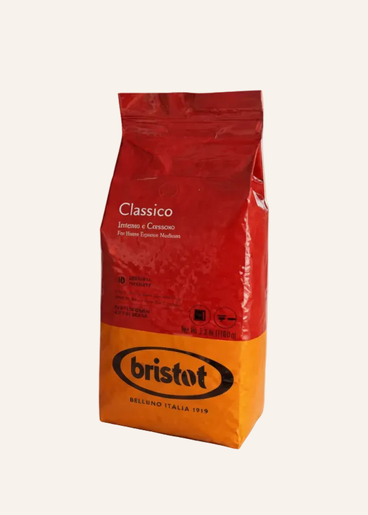 Bristot Classico