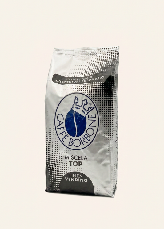 Caffè Borbone Miscela Top