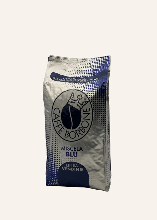 Caffè Borbone Miscela Blu