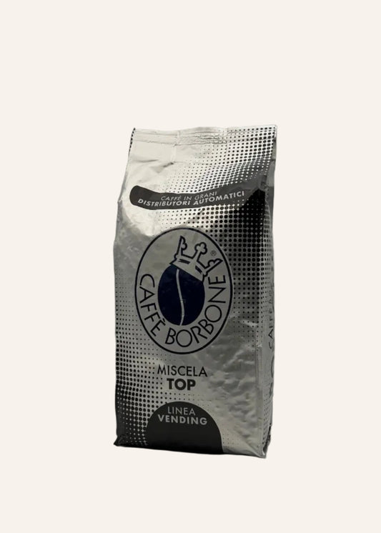 Caffè Borbone Miscela Top