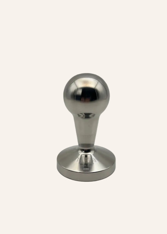 Motta Tamper Sfera 58,0mm - Aluminium