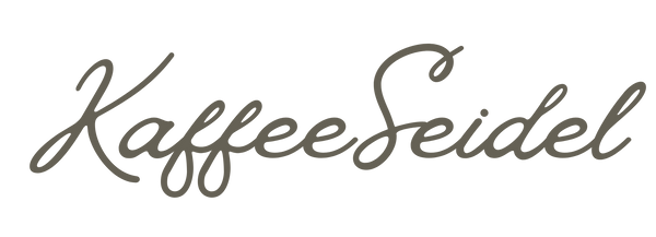 Kaffee Seidel