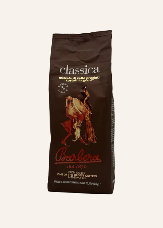 Barbera Classica